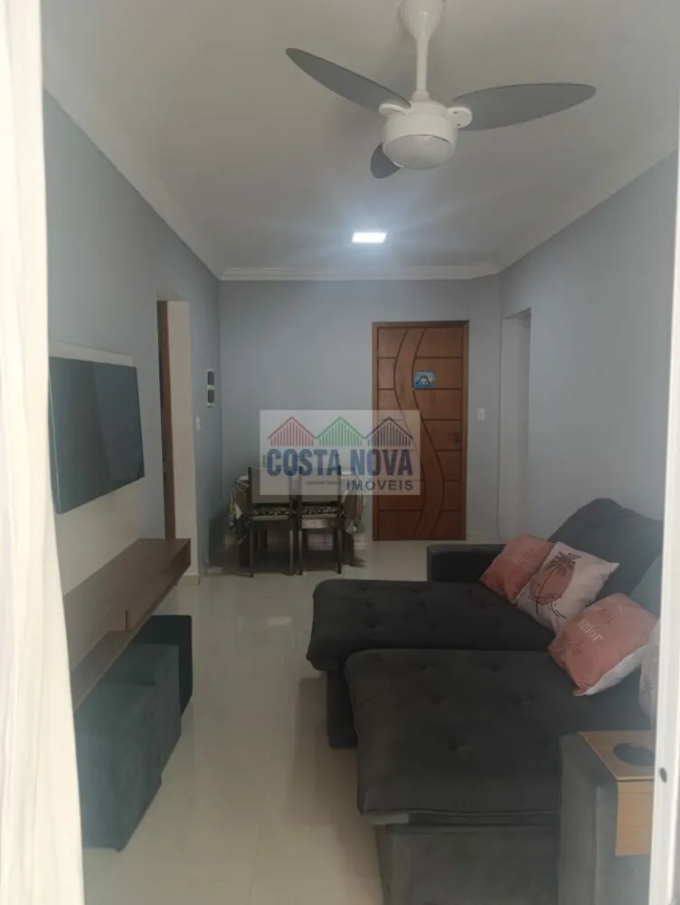 Apartamento, 2 quartos, 81 m² - Foto 9