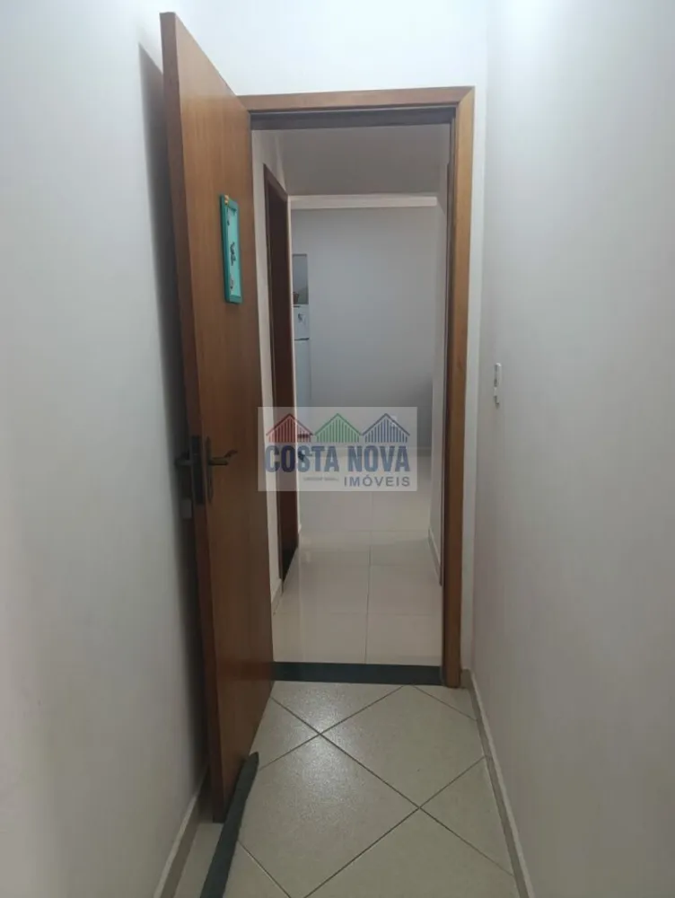 Apartamento, 2 quartos, 81 m² - Foto 4