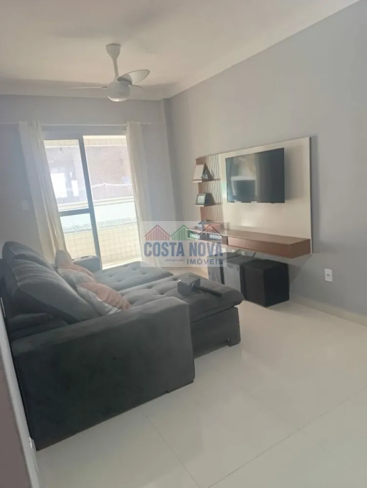 Apartamento, 2 quartos, 81 m² - Foto 5