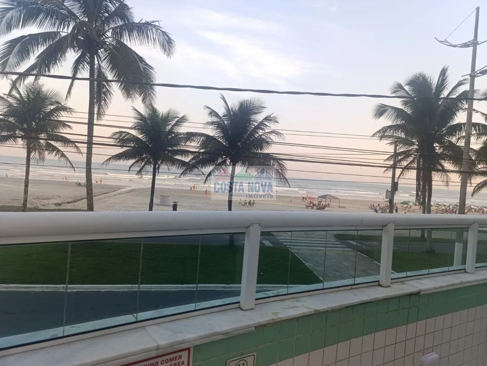 Apartamento, 2 quartos, 81 m² - Foto 6