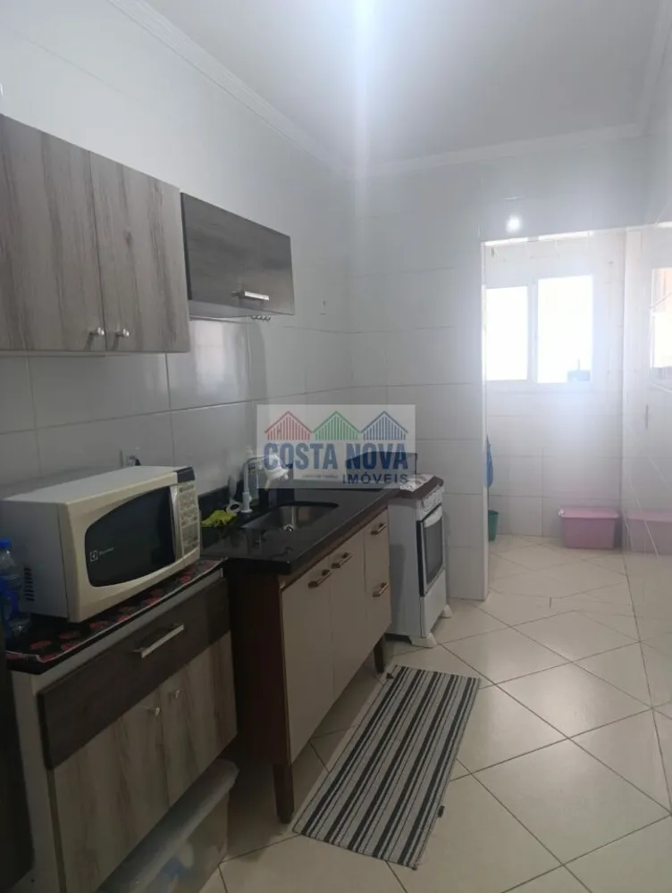 Apartamento, 2 quartos, 81 m² - Foto 3