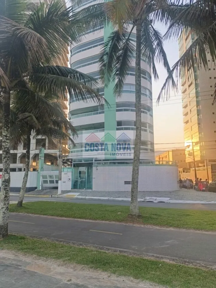 Apartamento, 2 quartos, 81 m² - Foto 10