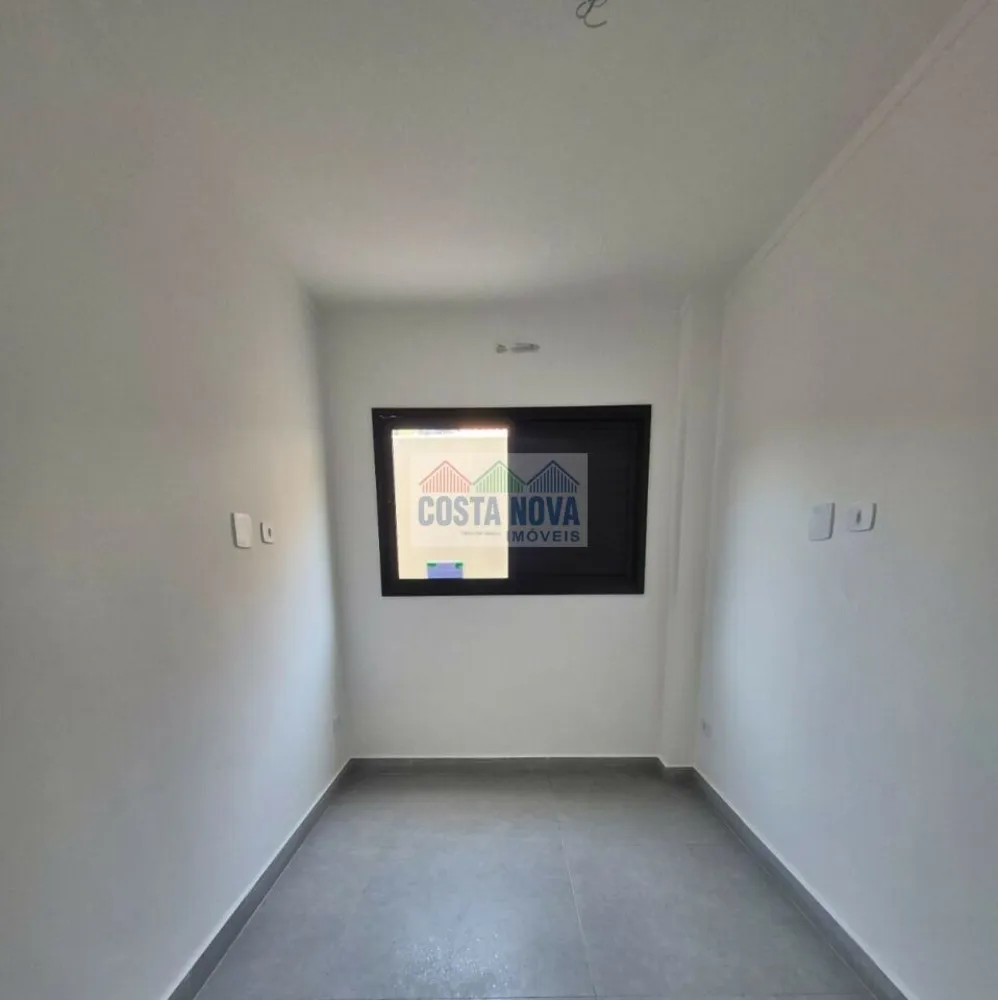 Casa de Condomínio, 2 quartos - Foto 7