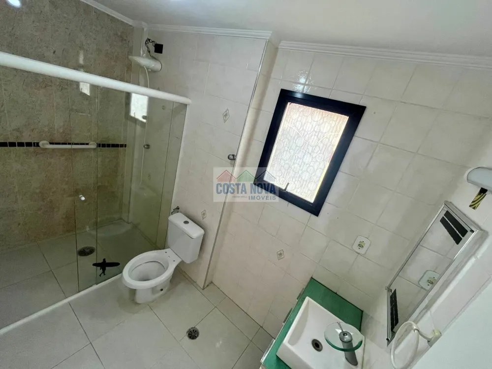 Apartamento, 2 quartos, 98 m² - Foto 12