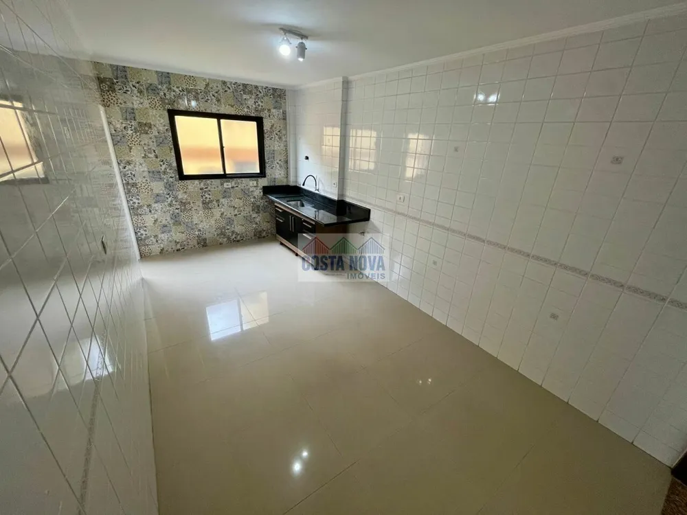 Apartamento, 2 quartos, 98 m² - Foto 11