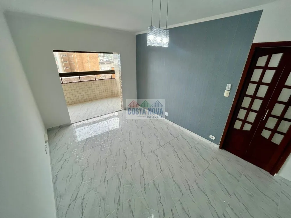 Apartamento, 2 quartos, 98 m² - Foto 4