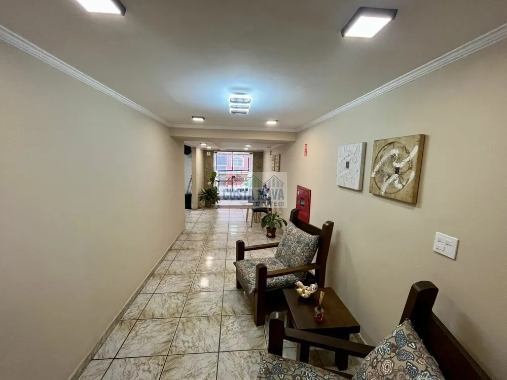 Apartamento, 2 quartos, 98 m² - Foto 15