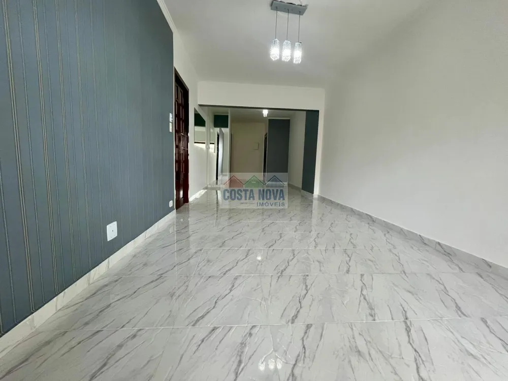 Apartamento, 2 quartos, 98 m² - Foto 5