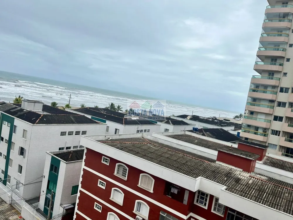 Apartamento, 2 quartos, 98 m² - Foto 2