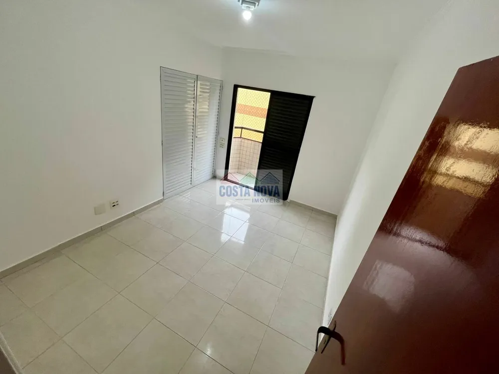 Apartamento, 2 quartos, 98 m² - Foto 3