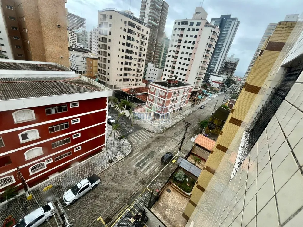 Apartamento, 2 quartos, 98 m² - Foto 10