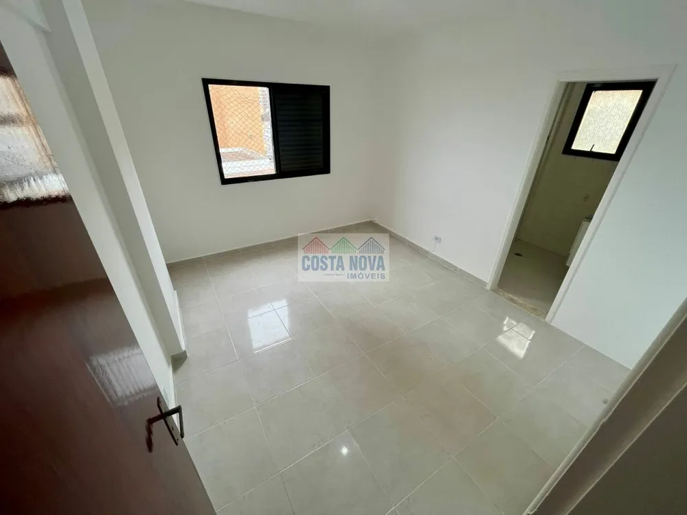 Apartamento, 2 quartos, 98 m² - Foto 14