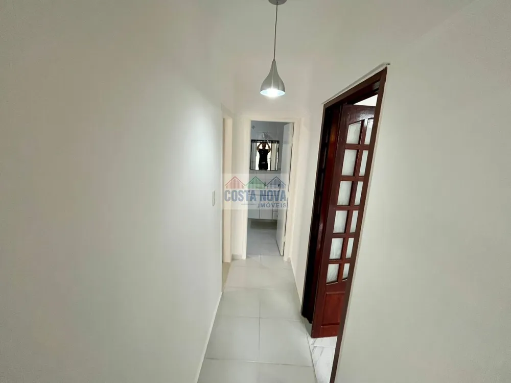 Apartamento, 2 quartos, 98 m² - Foto 9