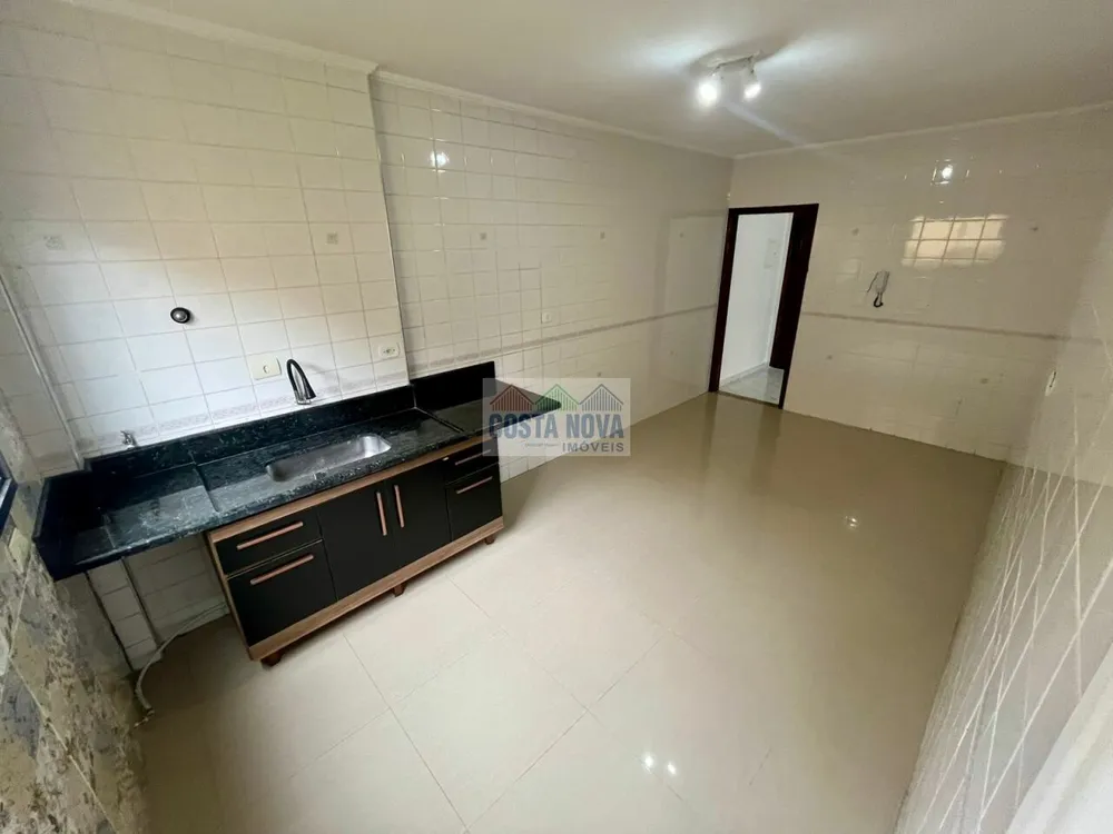 Apartamento, 2 quartos, 98 m² - Foto 8