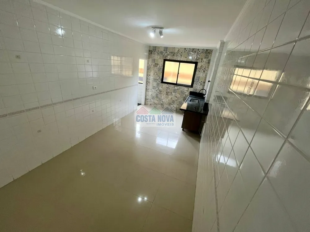 Apartamento, 2 quartos, 98 m² - Foto 16