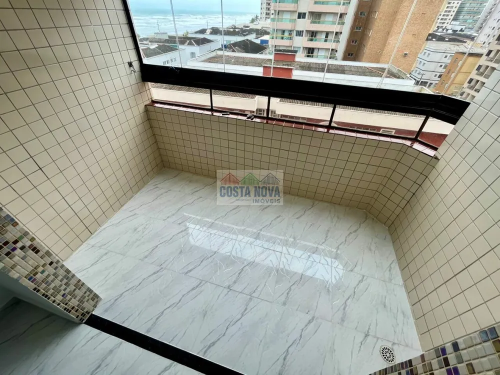 Apartamento, 2 quartos, 98 m² - Foto 7