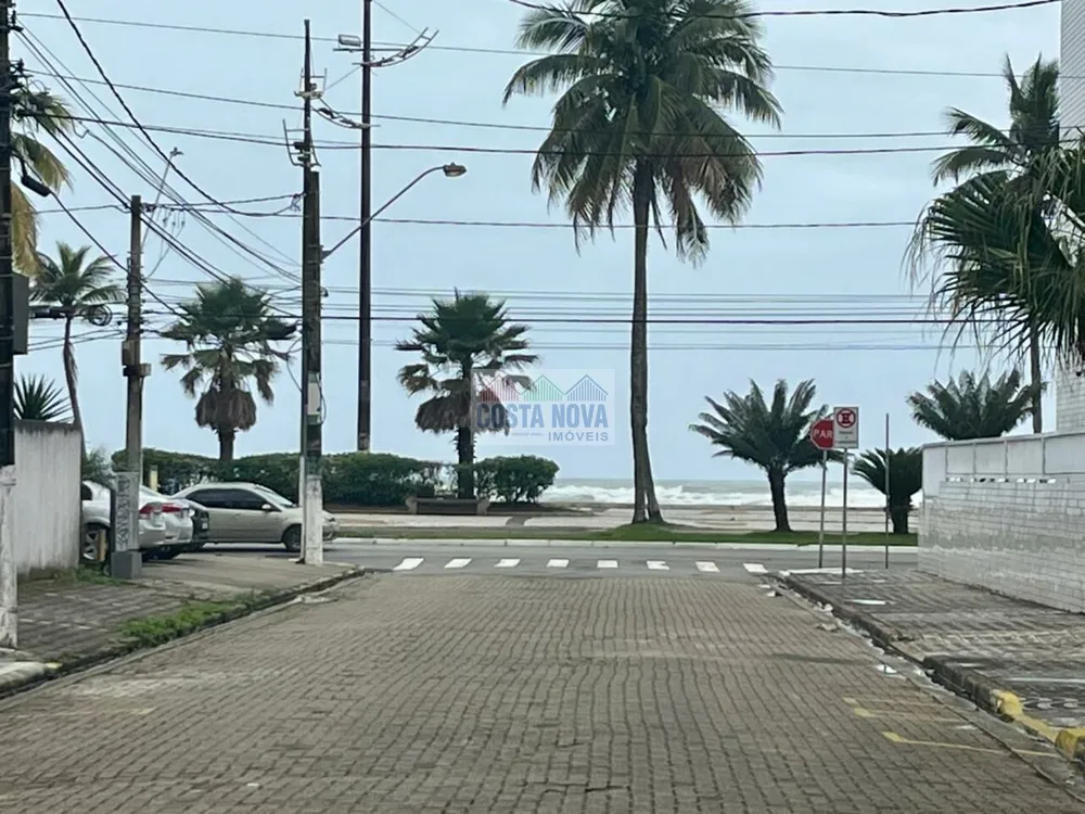 Apartamento, 2 quartos, 98 m² - Foto 13
