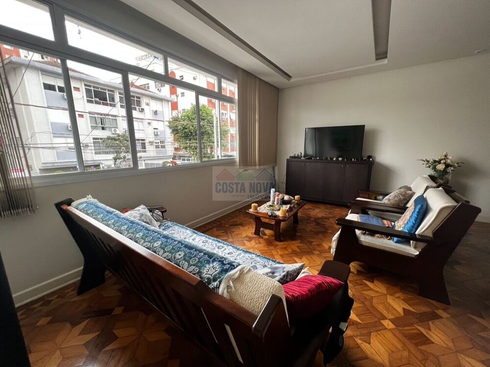 Casa, 3 quartos, 168 m² - Foto 1