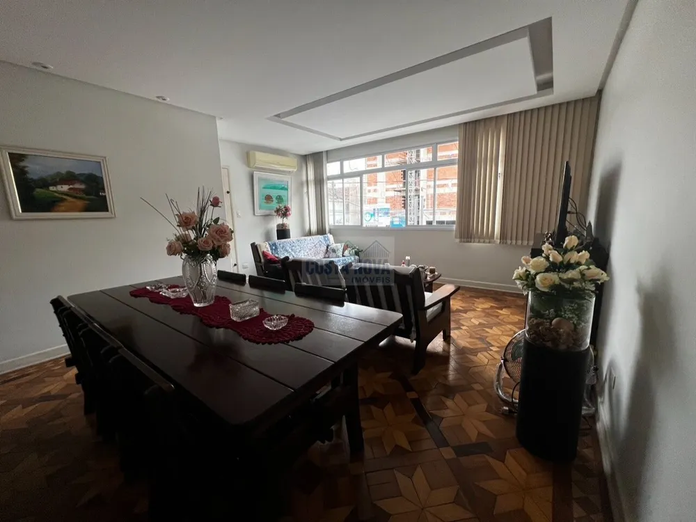 Casa, 3 quartos, 168 m² - Foto 2