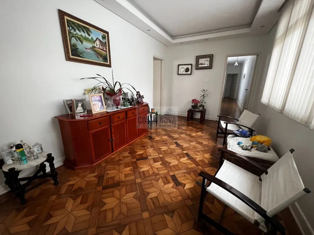 Casa, 3 quartos, 168 m² - Foto 7