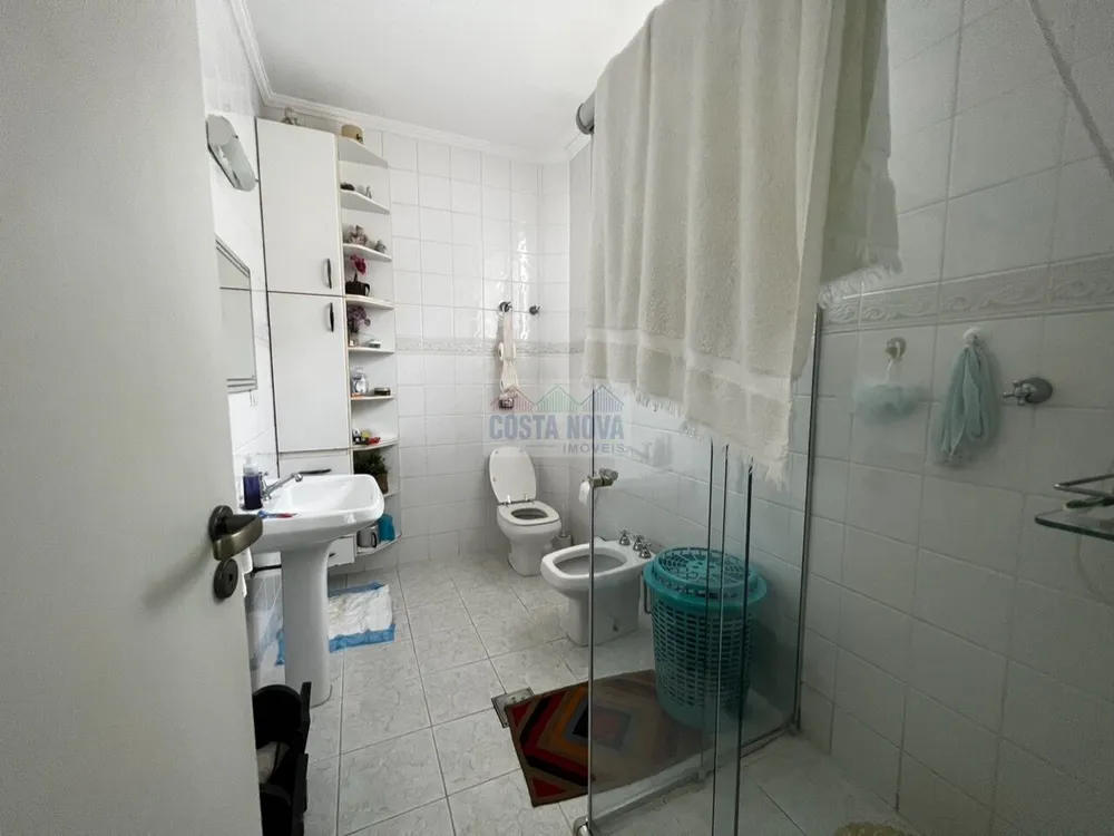 Casa, 3 quartos, 168 m² - Foto 13