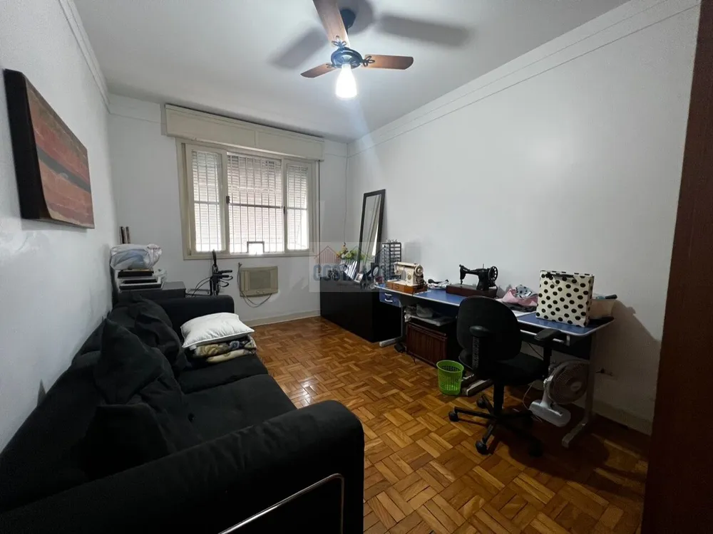 Casa, 3 quartos, 168 m² - Foto 15