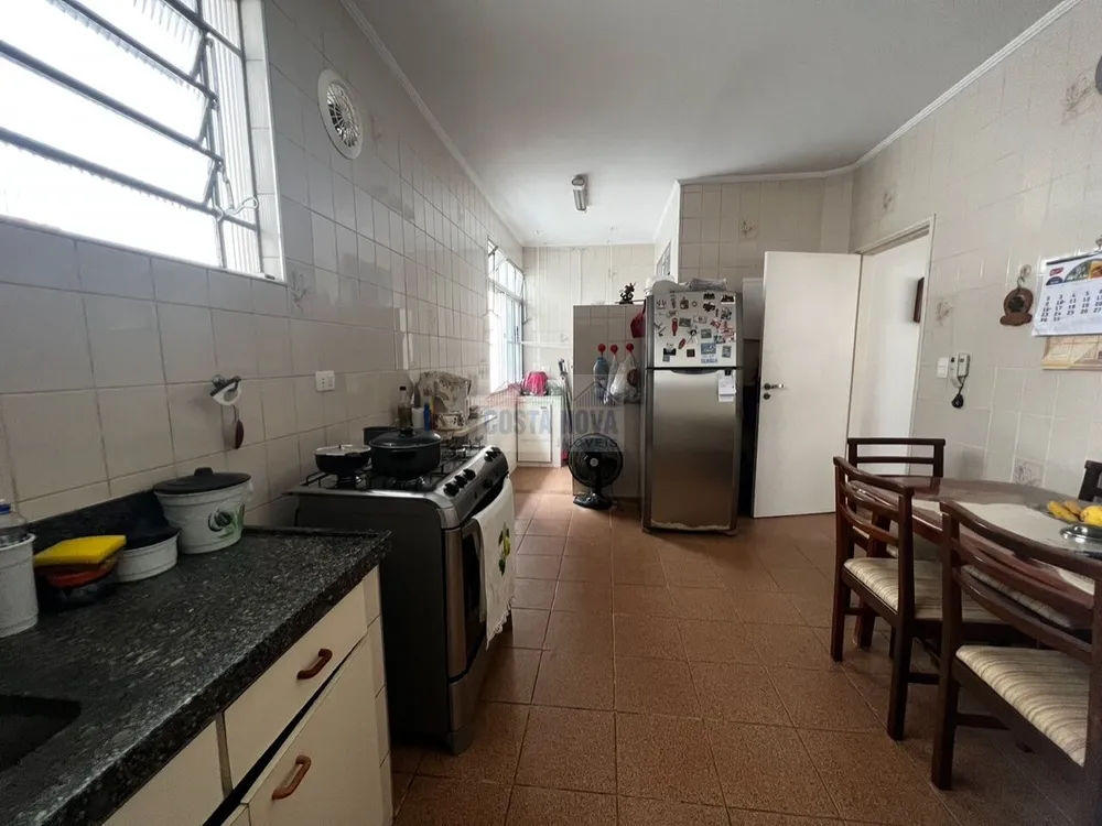 Casa, 3 quartos, 168 m² - Foto 9