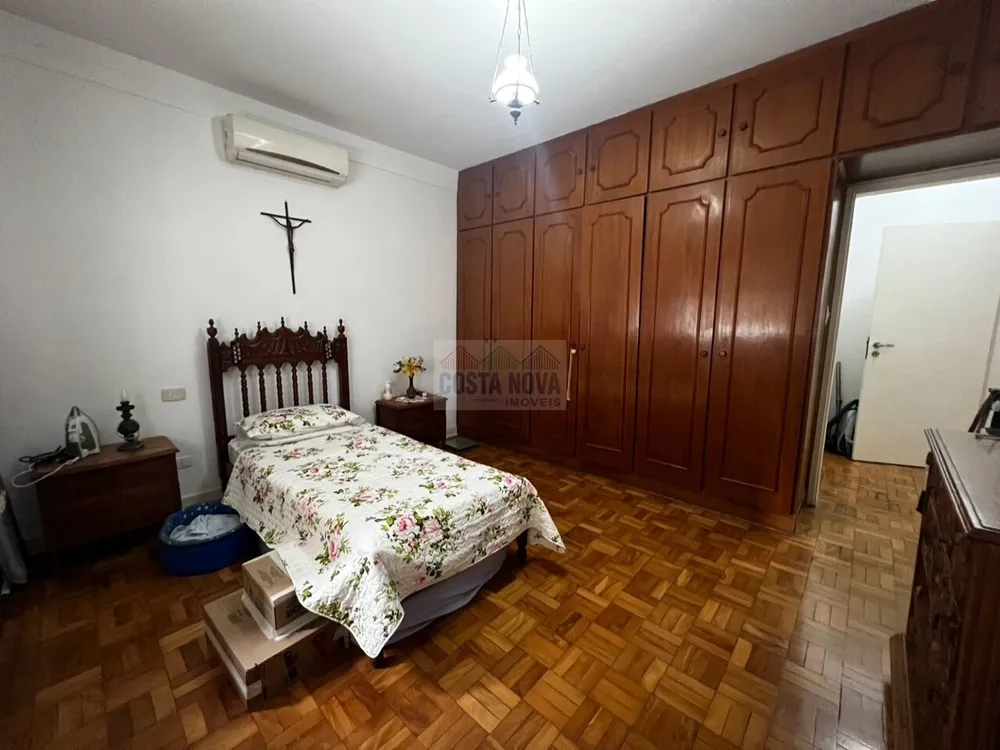 Casa, 3 quartos, 168 m² - Foto 11