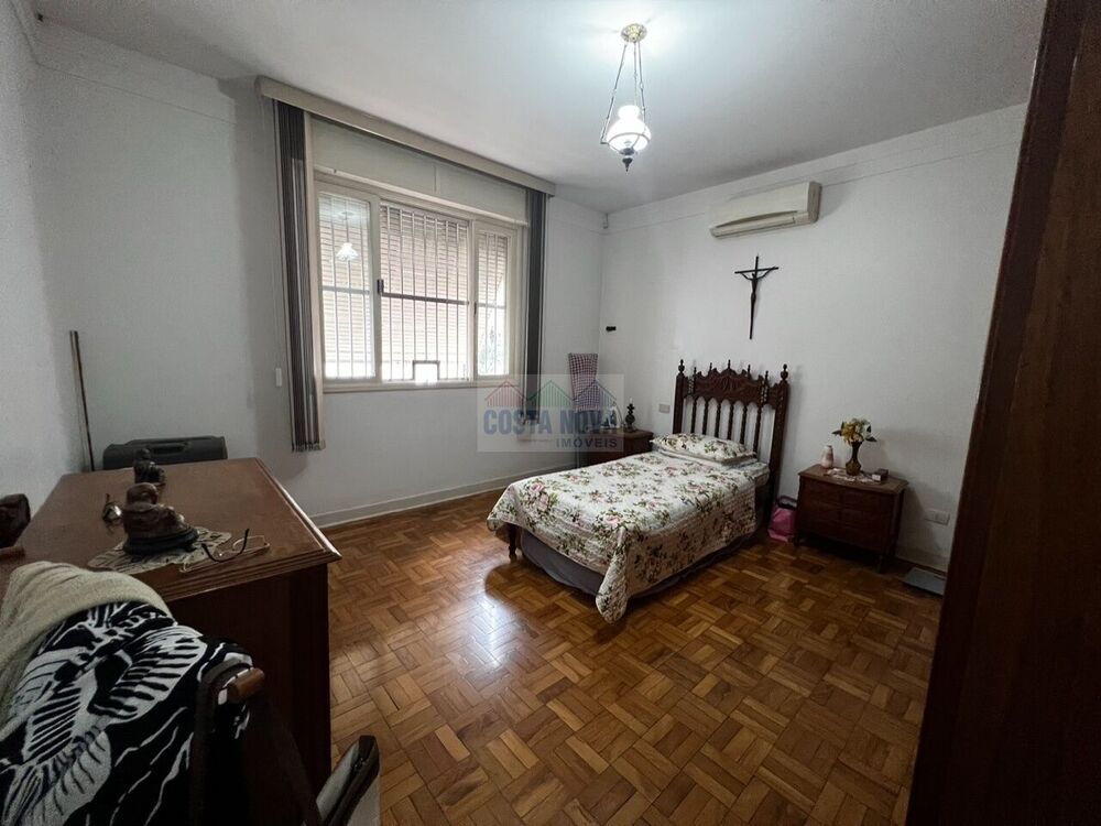 Casa, 3 quartos, 168 m² - Foto 3