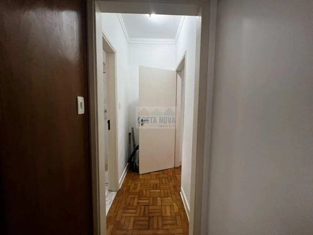 Casa, 3 quartos, 168 m² - Foto 12