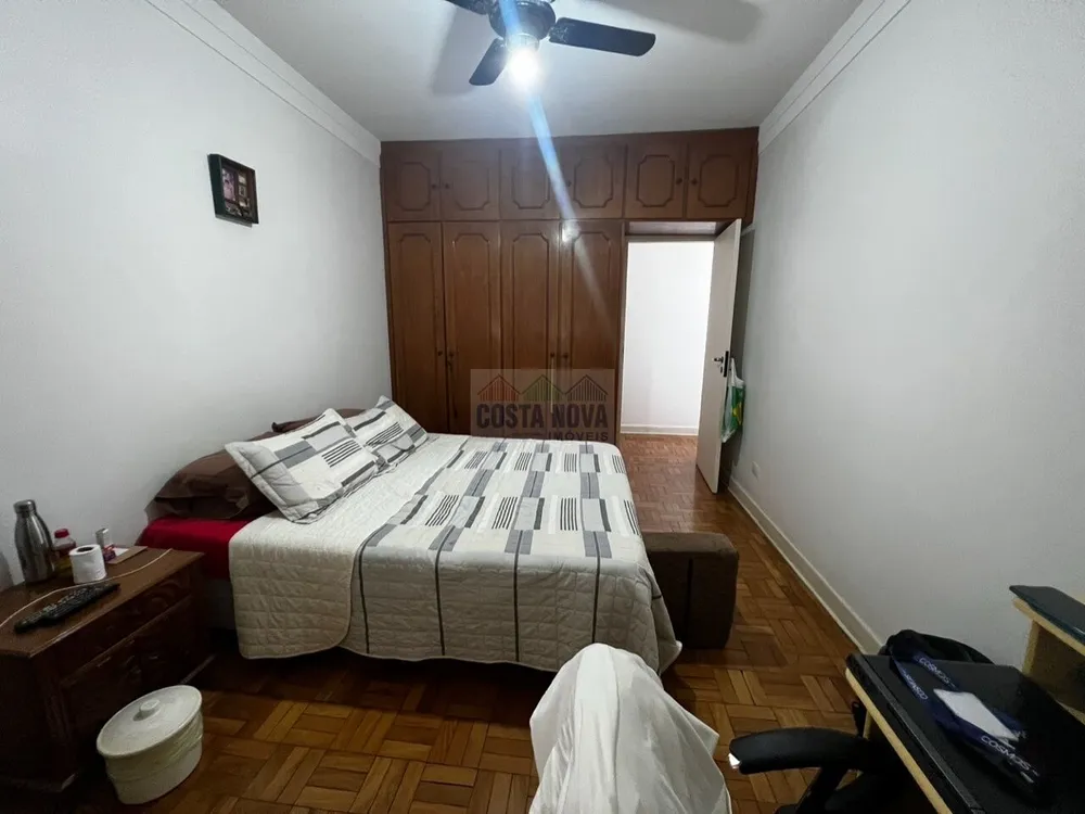 Casa, 3 quartos, 168 m² - Foto 14