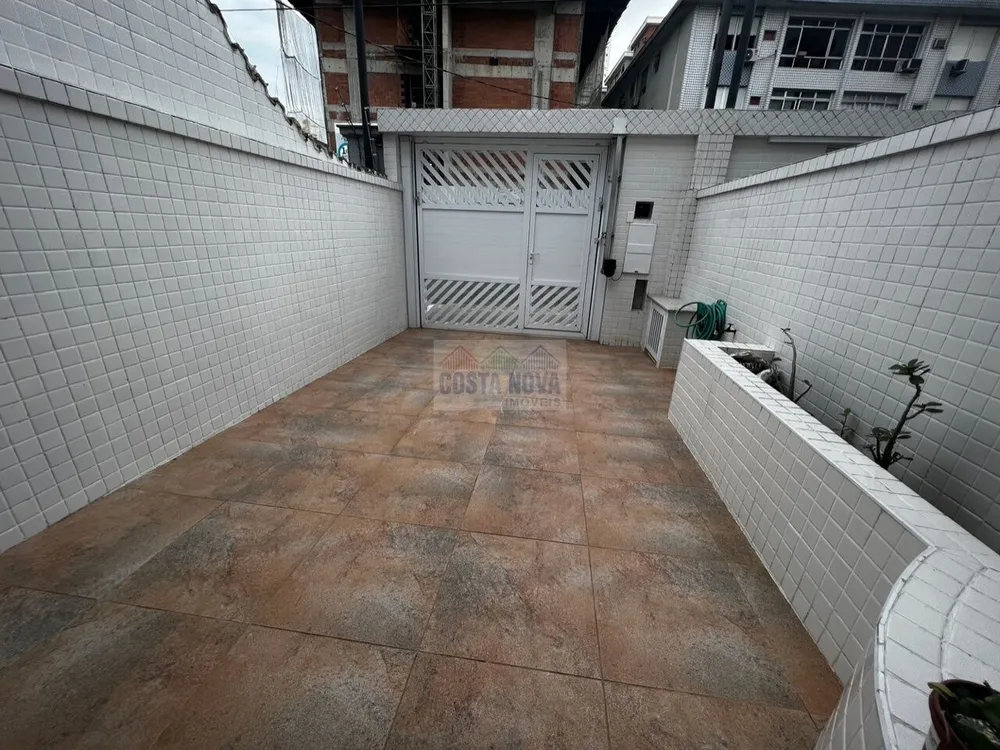 Casa, 3 quartos, 168 m² - Foto 6