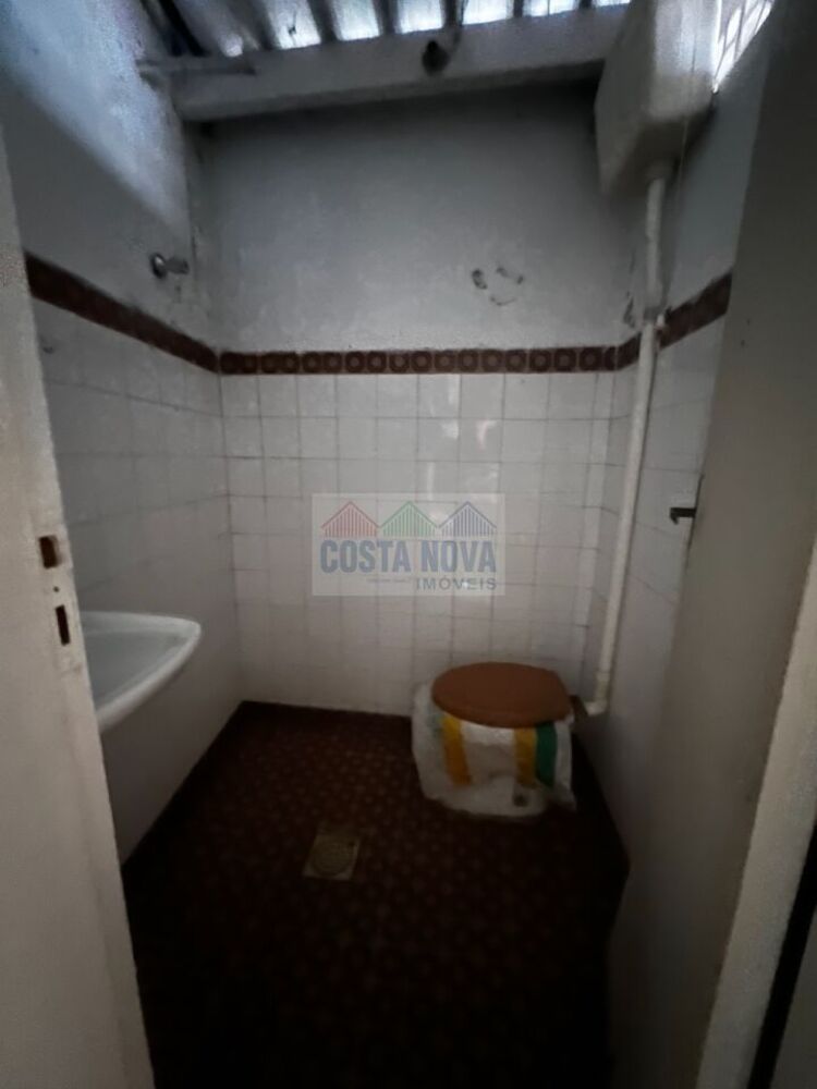 Casa, 3 quartos, 168 m² - Foto 4