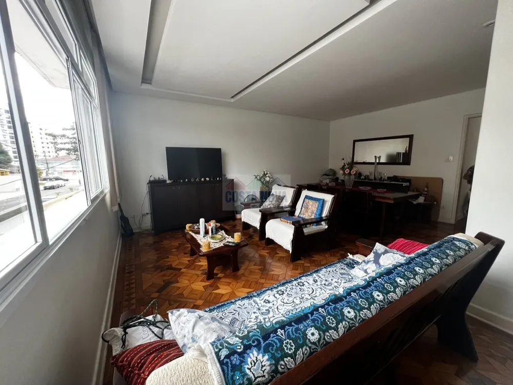 Casa, 3 quartos, 168 m² - Foto 4