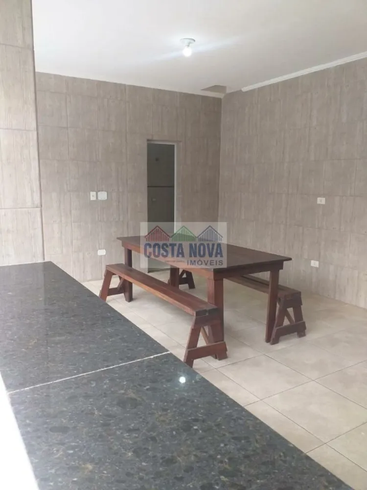 Casa, 4 quartos, 291 m² - Foto 7