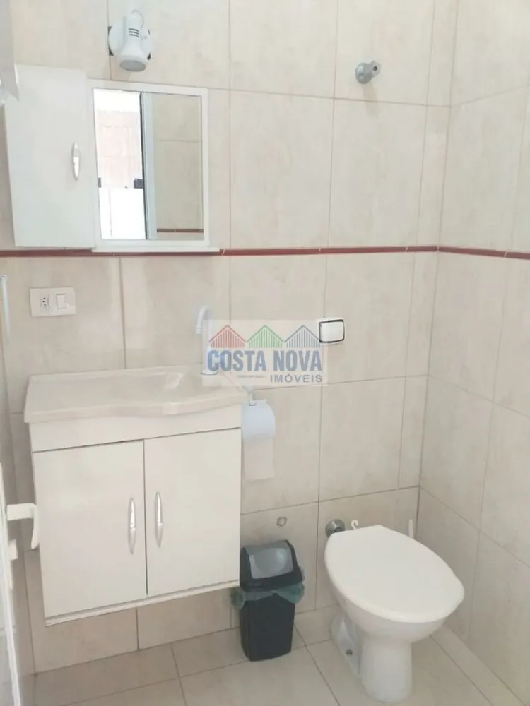 Casa, 4 quartos, 291 m² - Foto 5
