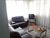 Apartamento, 3 quartos, 132 m² - Foto 2