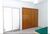 Apartamento, 3 quartos, 132 m² - Foto 3
