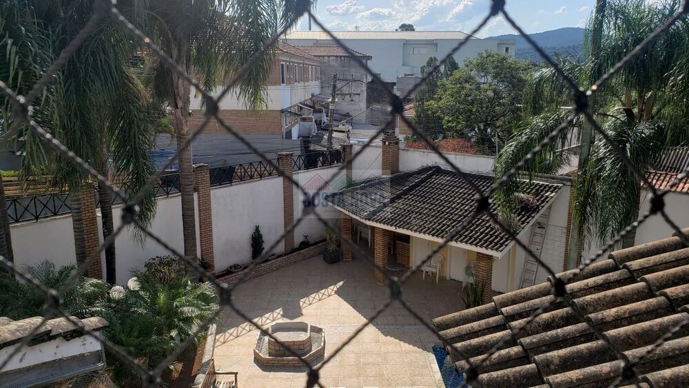 Casa de Condomínio, 3 quartos - Foto 16