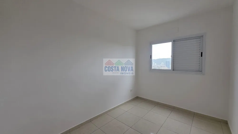 Apartamento, 1 quarto, 41 m² - Foto 2
