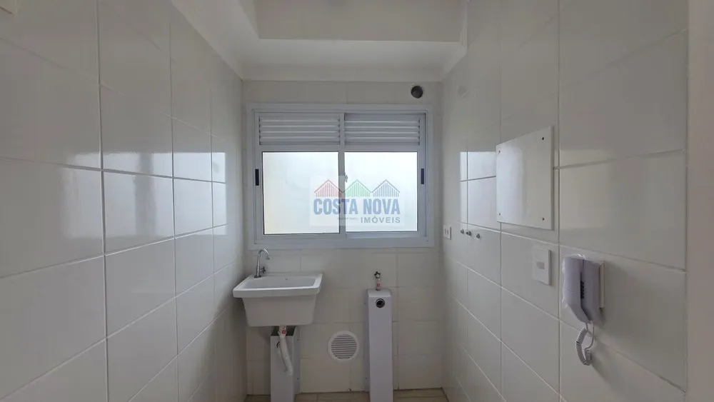 Apartamento, 1 quarto, 41 m² - Foto 3