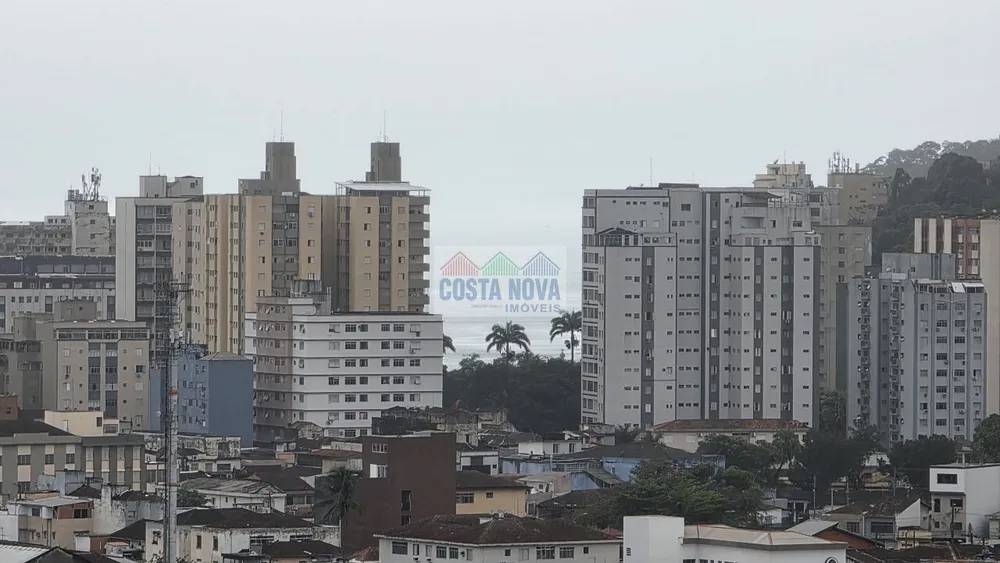 Apartamento, 1 quarto, 41 m² - Foto 5