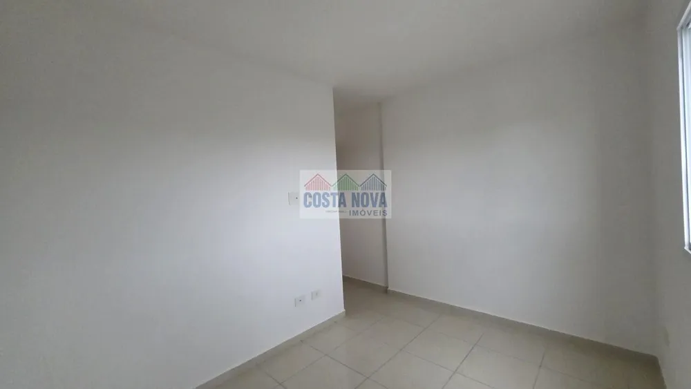 Apartamento, 1 quarto, 41 m² - Foto 6