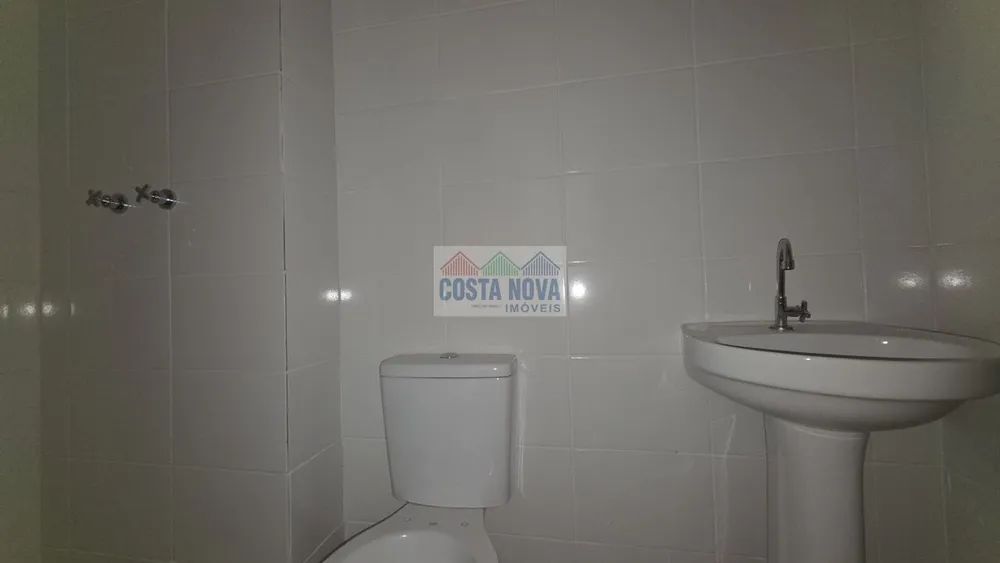 Apartamento, 1 quarto, 41 m² - Foto 8
