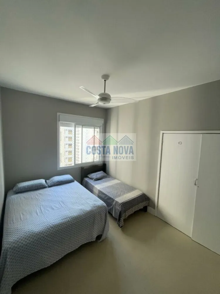 Apartamento, 3 quartos, 146 m² - Foto 9