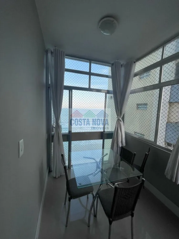 Apartamento, 3 quartos, 146 m² - Foto 4