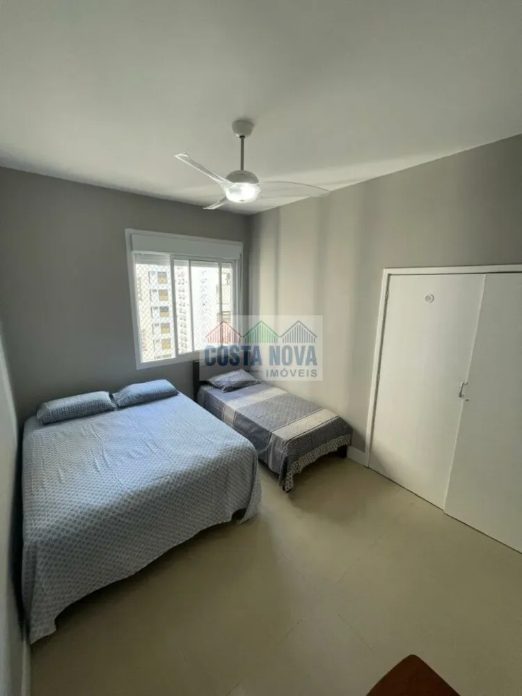 Apartamento, 3 quartos, 146 m² - Foto 10