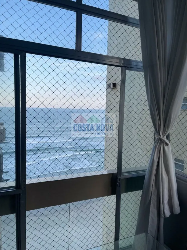 Apartamento, 3 quartos, 146 m² - Foto 3