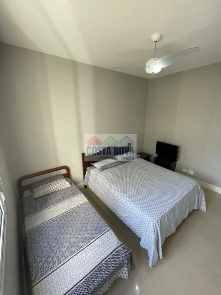 Apartamento, 3 quartos, 146 m² - Foto 12