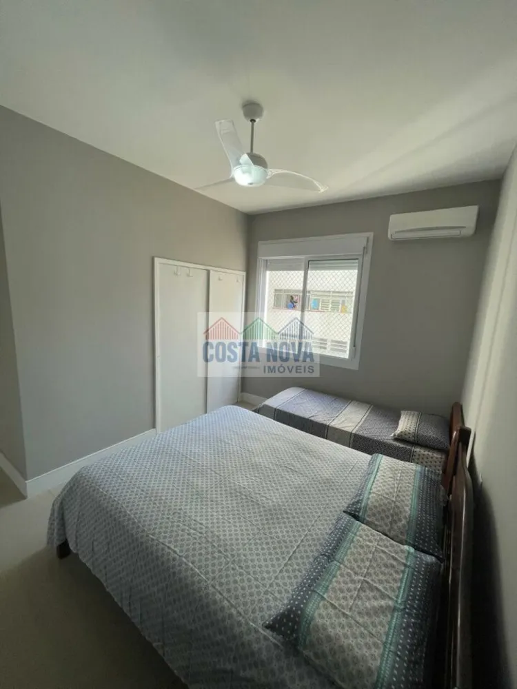 Apartamento, 3 quartos, 146 m² - Foto 11